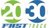 2030 Fast Track Huntsville image 2